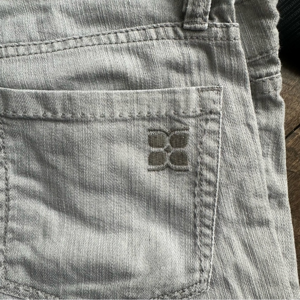 🌟SOLD🌟Bundle of 5 Women's Pants Collection - Picture 5 of 16